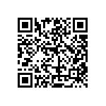 AR1206FR-073M01L QRCode