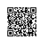 AR1206FR-07442RL QRCode