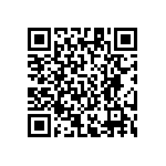 AR1206FR-07475RL QRCode