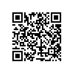 AR1206FR-0748R7L QRCode