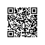 AR1206FR-07499KL QRCode