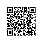 AR1206FR-07680RL QRCode