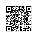 AR1206FR-0769R8L QRCode