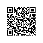 AR1206FR-0771R5L QRCode