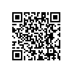 AR1206JR-07100KL QRCode