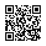 AR1206JR-071ML QRCode