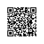 AR1206JR-0720KL QRCode