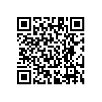 AR1206JR-07240RL QRCode