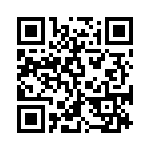 AR1206JR-072KL QRCode