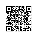 AR1206JR-07470RL QRCode