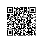 AR1206JR-0747RL QRCode