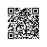 AR1206JR-0751RL QRCode