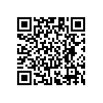 AR1206JR-076M2L QRCode