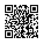 AR14-HZL-07-TT QRCode