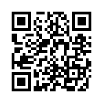 AR14-HZL-TT QRCode