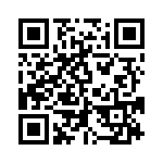 AR151C102K4R QRCode