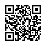 AR151C103K4R QRCode