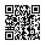 AR155A151K4R QRCode