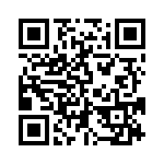 AR155A331K4R QRCode