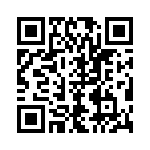 AR155A391K4R QRCode