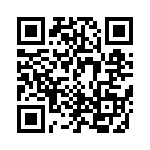 AR155C102K4R QRCode