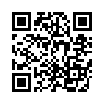 AR155C103K4R QRCode