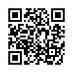 AR155C223K4R QRCode