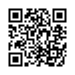 AR155C822K4R QRCode