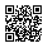 AR16-HZL-07-TT QRCode