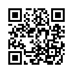 AR16-HZL-TT QRCode