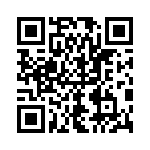 AR16-HZW-T QRCode