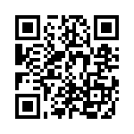 AR18-HZL-TT QRCode