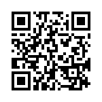 AR18-HZW-T QRCode