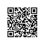 AR1820HSSC00SHEA0-DP1 QRCode