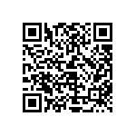 AR1820HSSC00SHEA0-DR QRCode