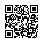 AR1PKHM3-84A QRCode