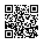 AR1PKHM3-85A QRCode