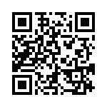 AR1PM-M3-84A QRCode