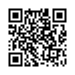 AR20-HZL-TT QRCode