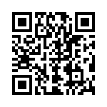 AR201C102K4R QRCode