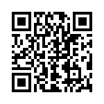 AR205F102K4R QRCode