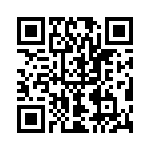 AR205F472K4R QRCode