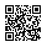 AR215A102J4R QRCode