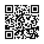 AR215C222K4R QRCode