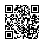 AR215F334K4R QRCode