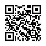 AR21AC272K4R QRCode