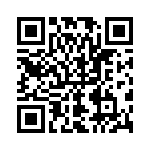 AR24-HZL-01-TT QRCode