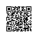 AR251575008CCLF QRCode