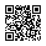 AR300KL-25 QRCode