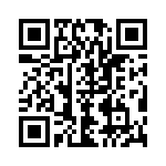 AR305C334K4R QRCode